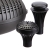 /f/o/fot_prd_det_41923-aquariusfountainseteco5500-001_1_1.jpeg