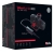 Red Sea ReefRun G2 DC Pump 8000 pompa obiegowa