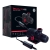 Red Sea ReefRun G2 DC Pump 4000 pompa obiegowa