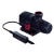 Red Sea ReefRun G2 DC Pump 4000 pompa obiegowa