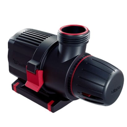 Red Sea ReefRun G2 DC Pump 4000 pompa obiegowa