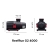 Red Sea ReefRun G2 DC Pump 4000 pompa obiegowa