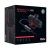 Red Sea ReefRun G2 DC Pump 4000 pompa obiegowa