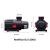 Red Sea ReefRun G2 DC Pump 12000 pompa obiegowa