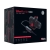 Red Sea ReefRun G2 DC Pump 12000 pompa obiegowa