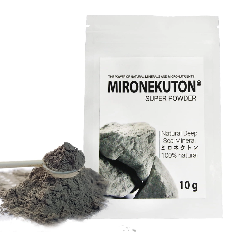 MIRONEKUTON_SUPER_POWDER_10G.jpg