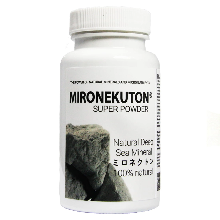 MIRONEKUTON_SUPER_POWDER_60G.jpg