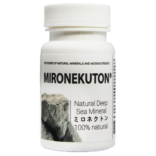 Mironekuton-sklep-1100x1100_30g.jpg