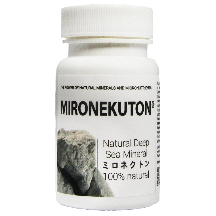 Mironekuton-sklep-1100x1100_30g.jpg