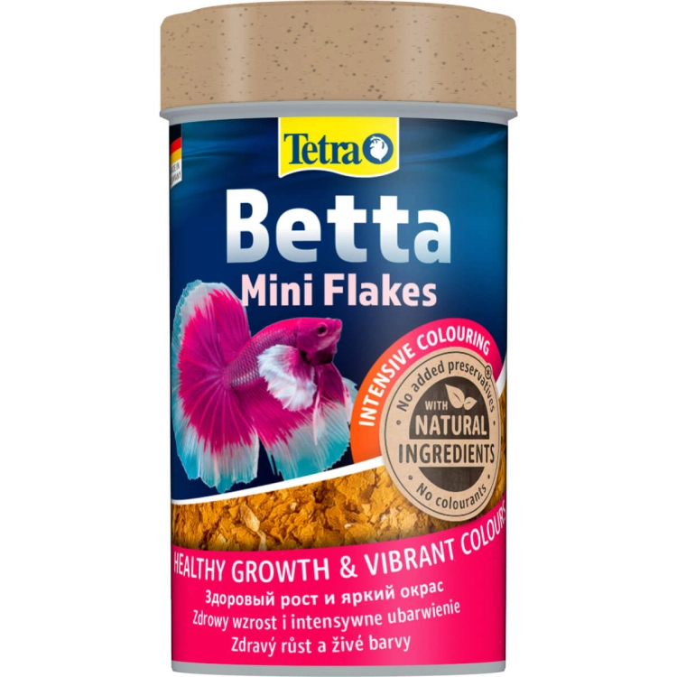 TETRA BETTA MINI FLAKES (1).jpg