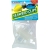 Ocean Nutrition Seaweed Clips - Klips do alg 2szt.