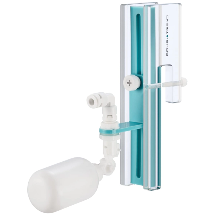 Aqua Trend Levelautomatic Gravity to automatyczna dolewka grawitacyjna