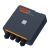 /c/l/classicledcontrol-e_gehaeuse_rendering-ohne-led_1222.jpg
