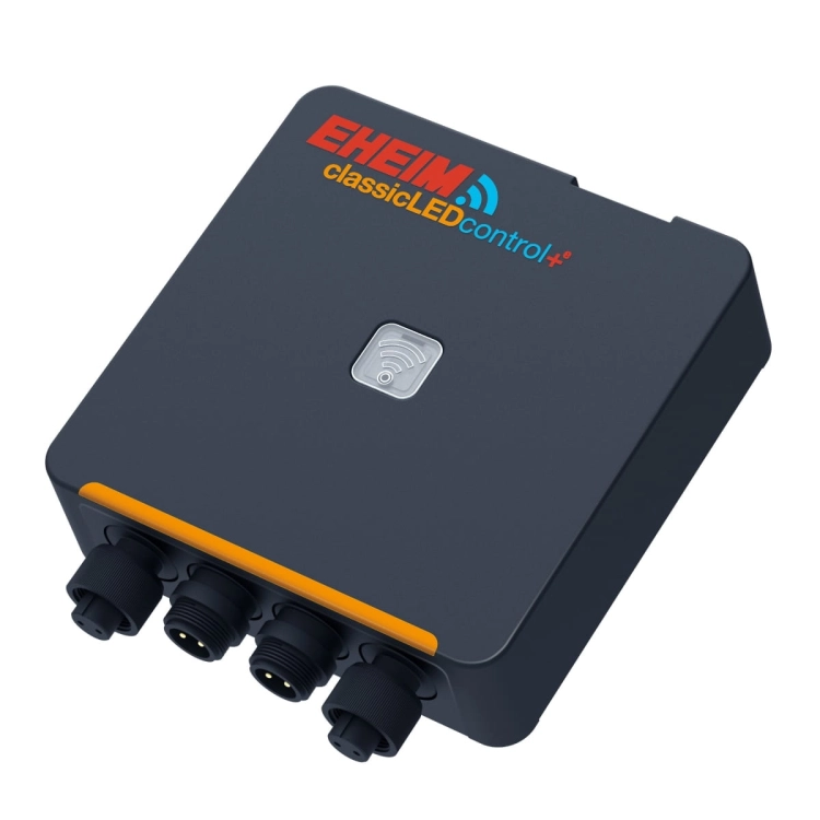 /c/l/classicledcontrol-e_gehaeuse_rendering-ohne-led_1222.jpg