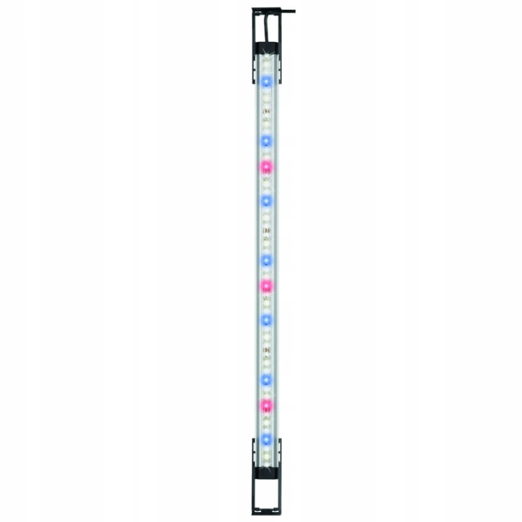Eheim ClassicLED Plants 16,3W Belka oświetleniowa LED do akwarium roślinnego