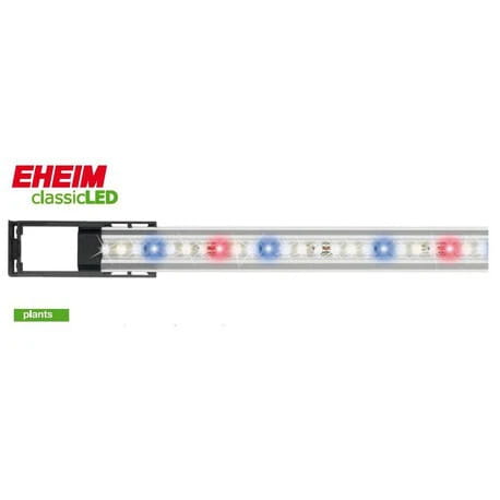 Eheim ClassicLED Plants 13,5 W Belka oświetleniowa LED do akwarium roślinnego