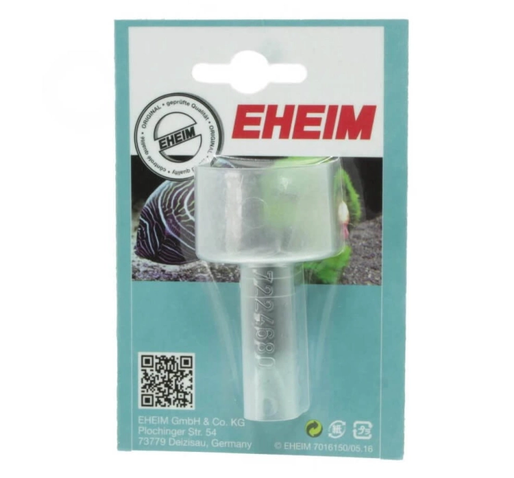 Eheim Wirnik do CompactON 600 (7633678)