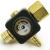 /r/e/reduktor-typ-185g-z-manometrem-do-ar-.jpg