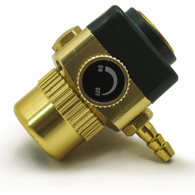 /r/e/reduktor-typ-185g-z-manometrem-do-ar-co2.jpg