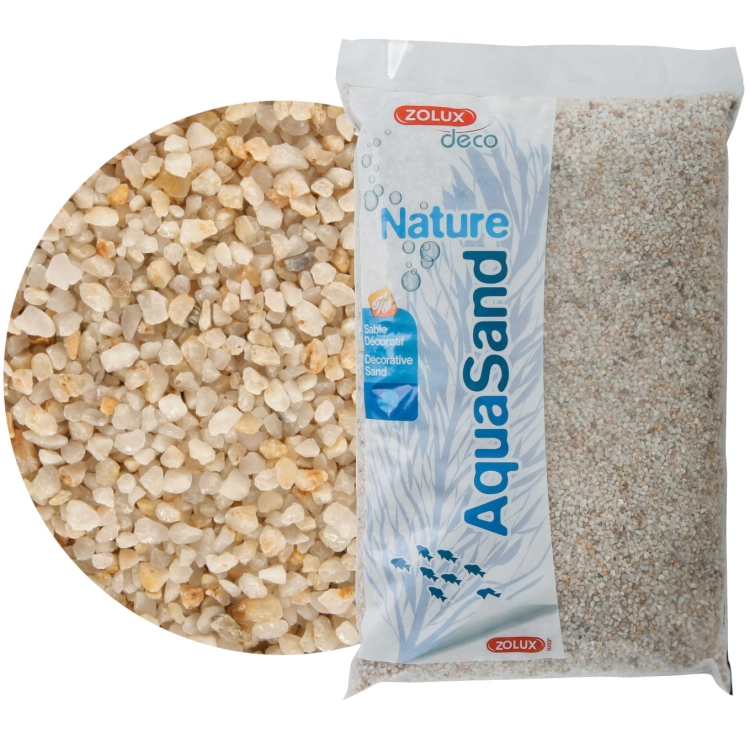 Zolux Żwir kwarcowy biały 5 kg (3).jpg