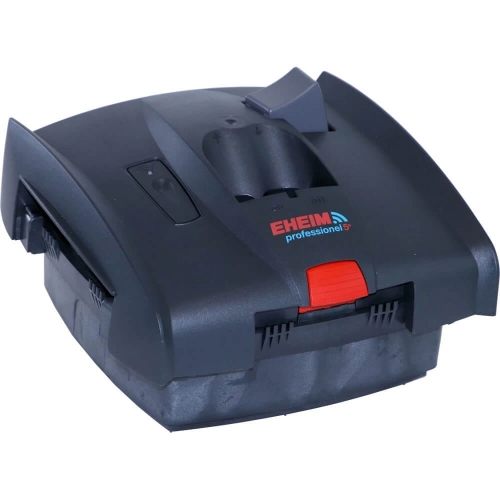 Eheim Głowica 5e 600T/700 (1478000)