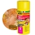 JBL Pronovo Tanganyika Flakes M 1000ml - 170g Pokarm dla pyszczaków