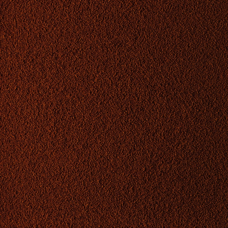 csm_T803671_9631_bba7e26ac3.jpg
