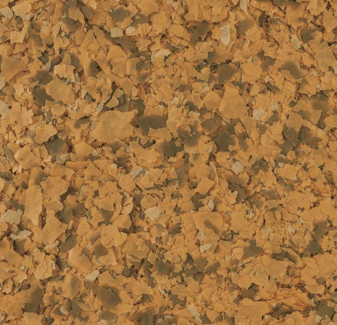 Screenshot_1.png
