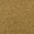 Tetra Guppy Colour Mini Flakes (1).png