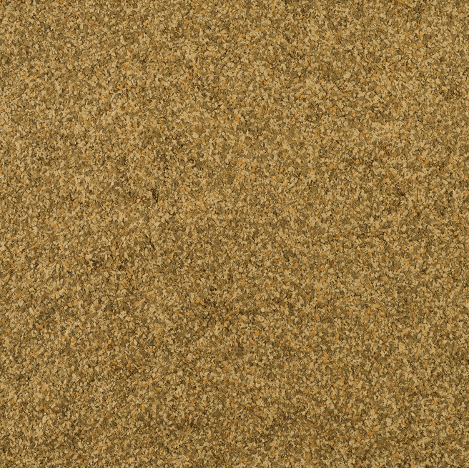Tetra Guppy Colour Mini Flakes (1).png