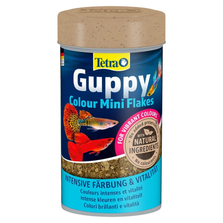 Tetra Guppy Colour Mini Flakes (1).jpg