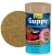Tetra Guppy Colour Mini Flakes (2).jpg