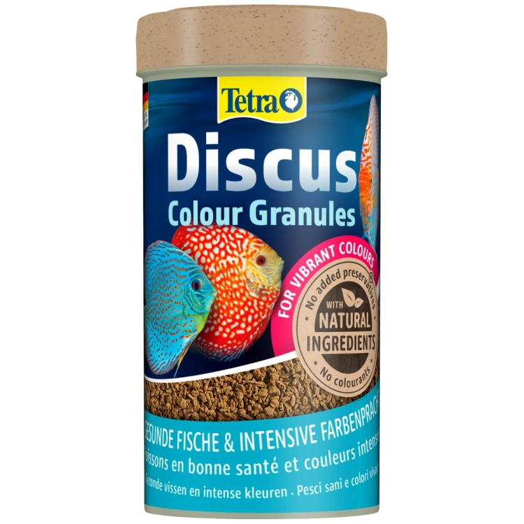 Tetra Discus Colour Granules (1).jpg