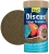 Tetra Discus Colour Granules (2).jpg