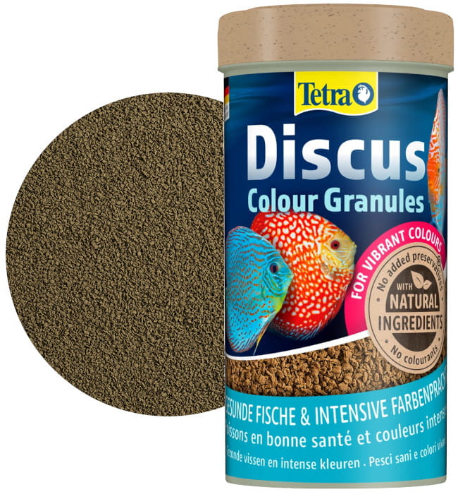 Tetra Discus Colour Granules (2).jpg