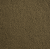 Tetra Discus Colour Granules (1).png