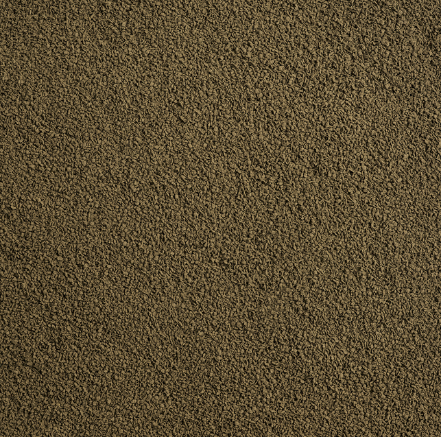 Tetra Discus Colour Granules (1).png