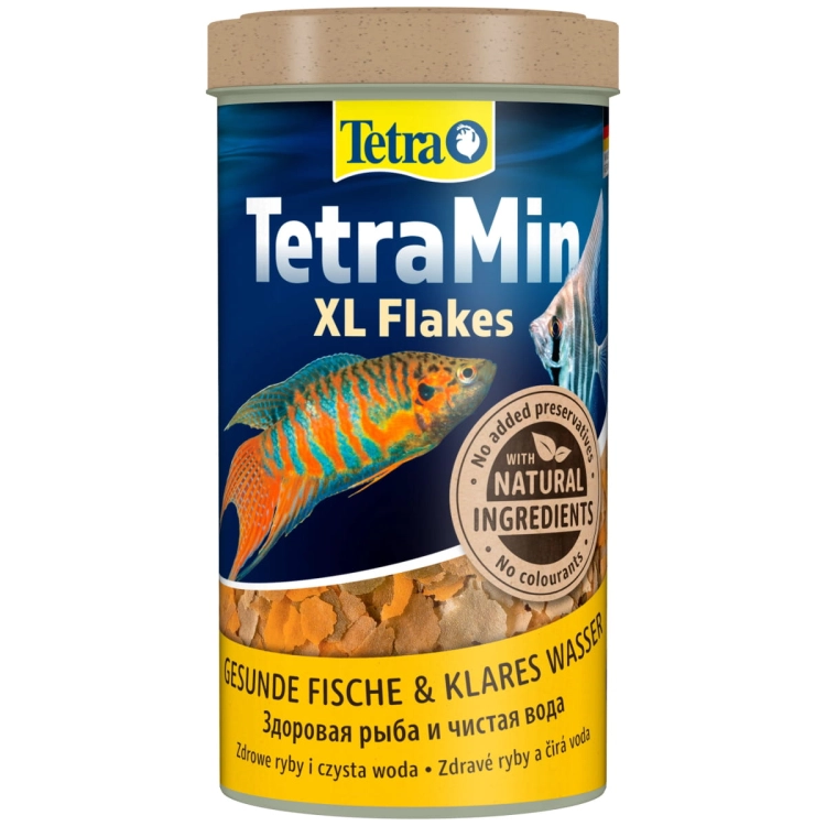 TETRAMIN XL (1).jpg