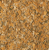 TETRAMIN XL (1).png