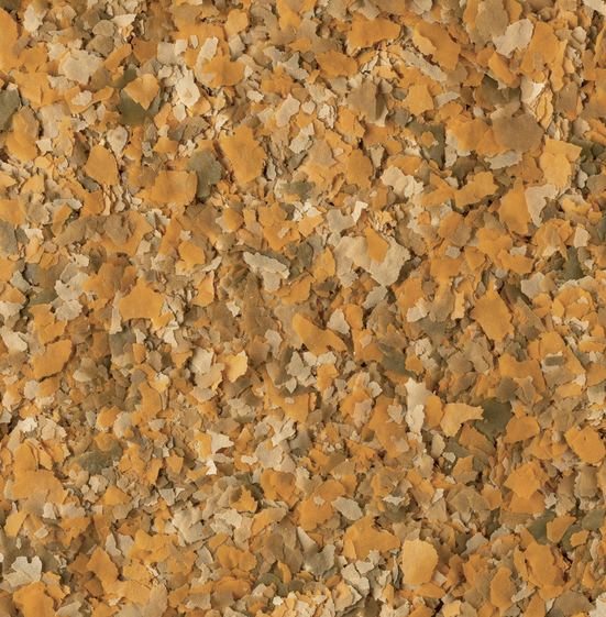 TETRAMIN XL (1).png
