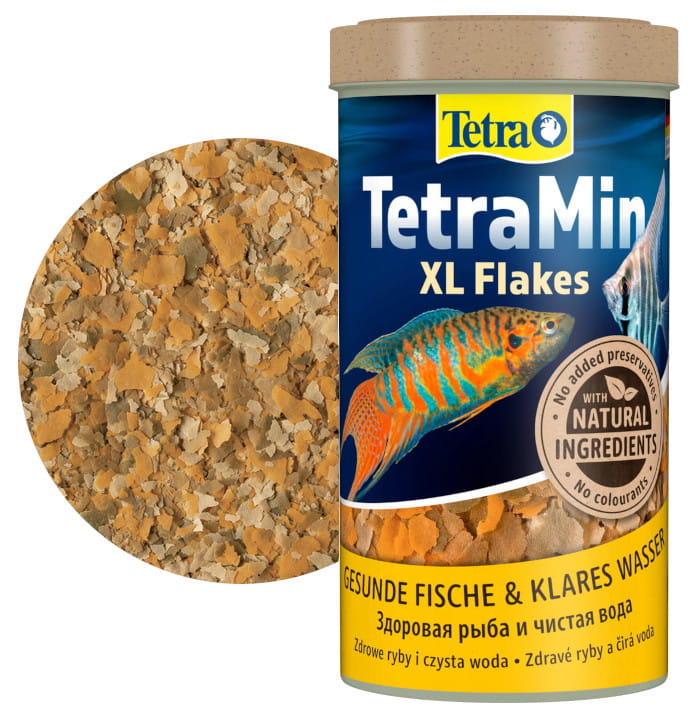 TETRAMIN XL (2).jpg