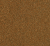 TETRAMIN GRANULES (1).png