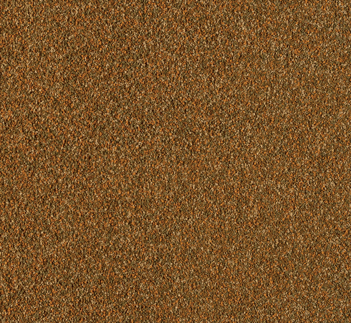 TETRAMIN GRANULES (1).png