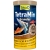 TETRAMIN GRANULES (1).jpg