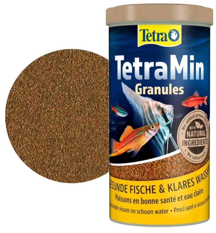 TETRAMIN GRANULES (2).jpg