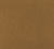 0c92af07abc89f50b3499411ce8c64b3.png