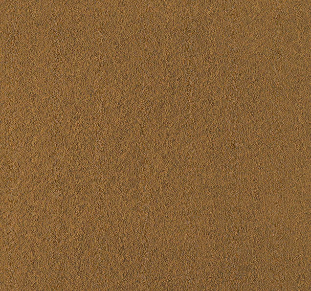 0c92af07abc89f50b3499411ce8c64b3.png