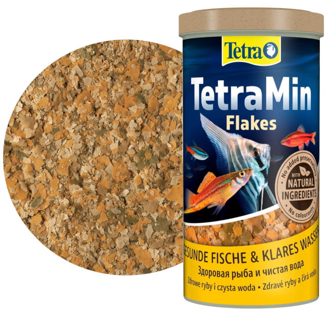 TETRAMIN.jpg