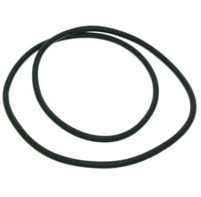 Eheim Uszczelka pod głowicę do 2250/2260 + 3450/55/60/65/80/81 (7276650)