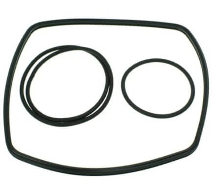 Eheim Uszczelka pod głowicę do 2080/2180 (7428510)